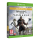 Xbox Assassin's Creed Valhalla Gold Edition - 564051 - zdjęcie 2